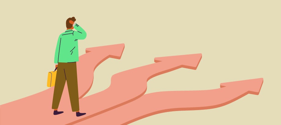 Choose the right mobile app monetization strategy